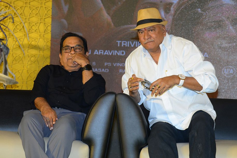 Ala-Vaikunthapurramloo-Movie-Thanks-Meet